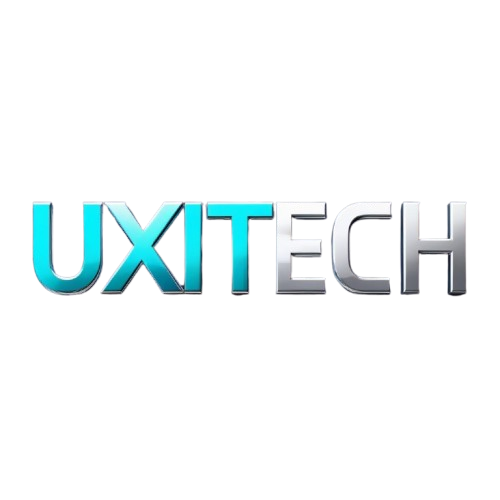 uxitech.com